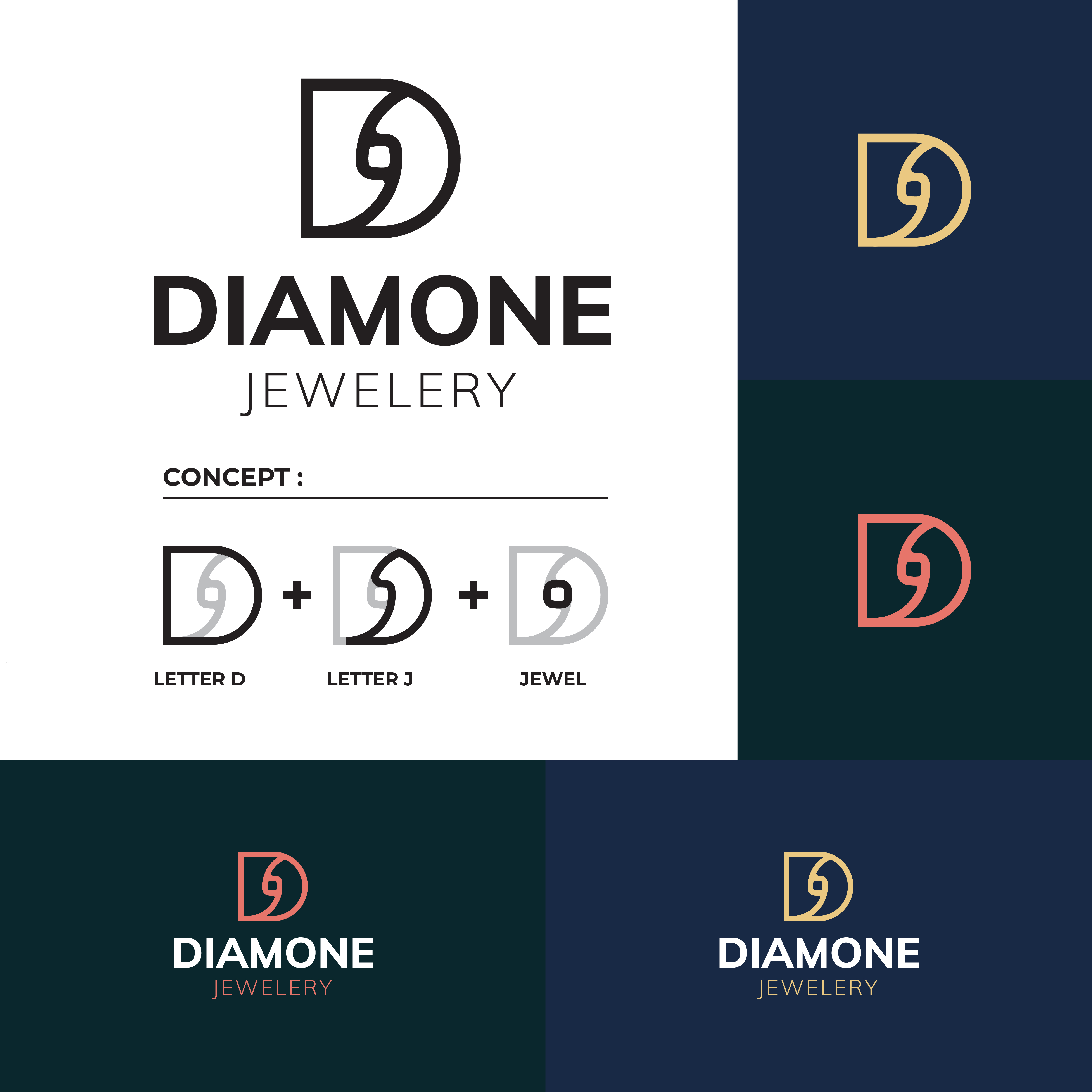 Logo Design by A.R.D.P for this project | Design #24758370