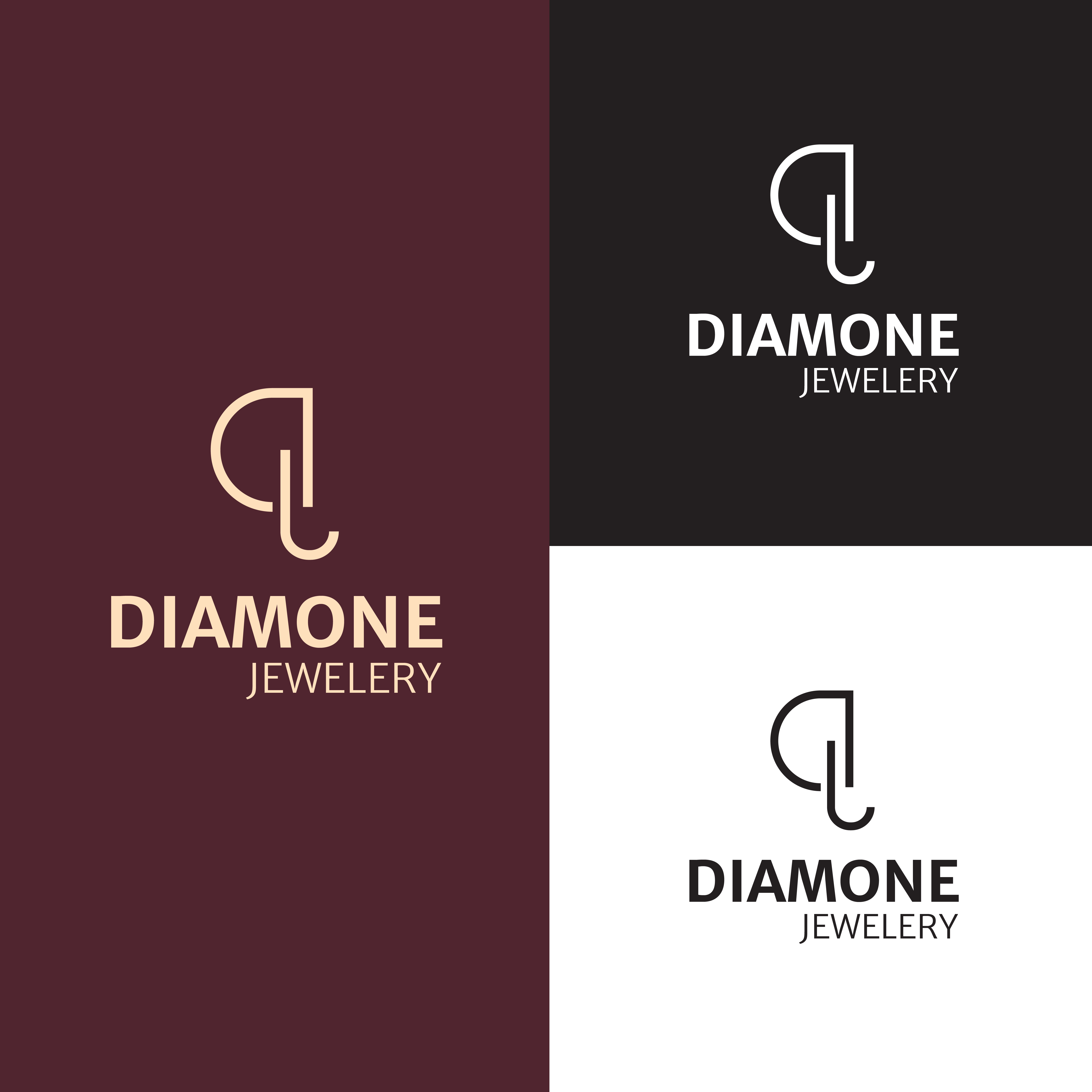 Logo Design by A.R.D.P for this project | Design #24765267