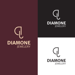 Logo Design by A.R.D.P for this project | Design: #24765267