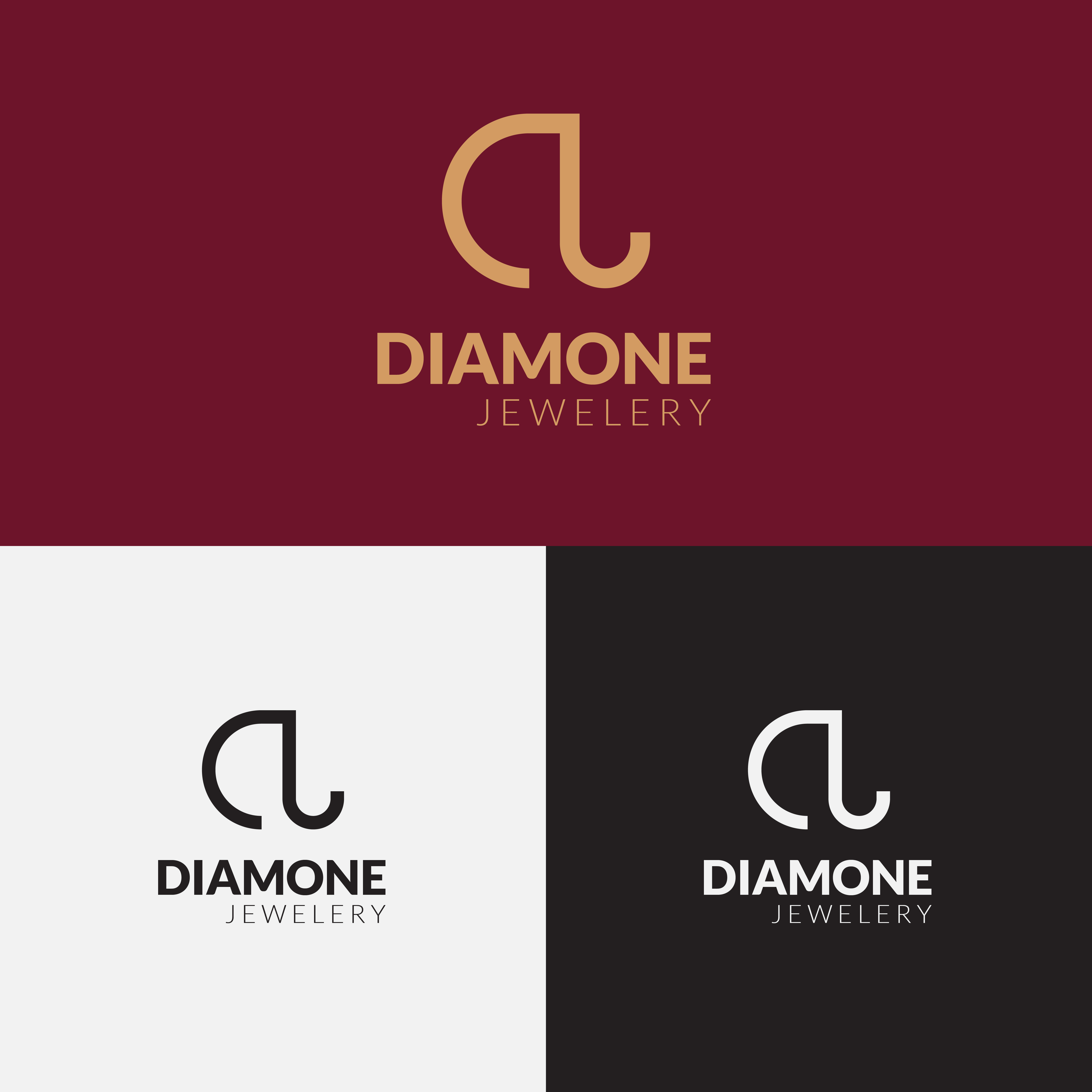 Logo Design by A.R.D.P for this project | Design #24765895