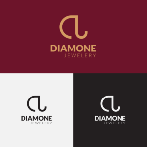 Logo Design by A.R.D.P for this project | Design: #24765895