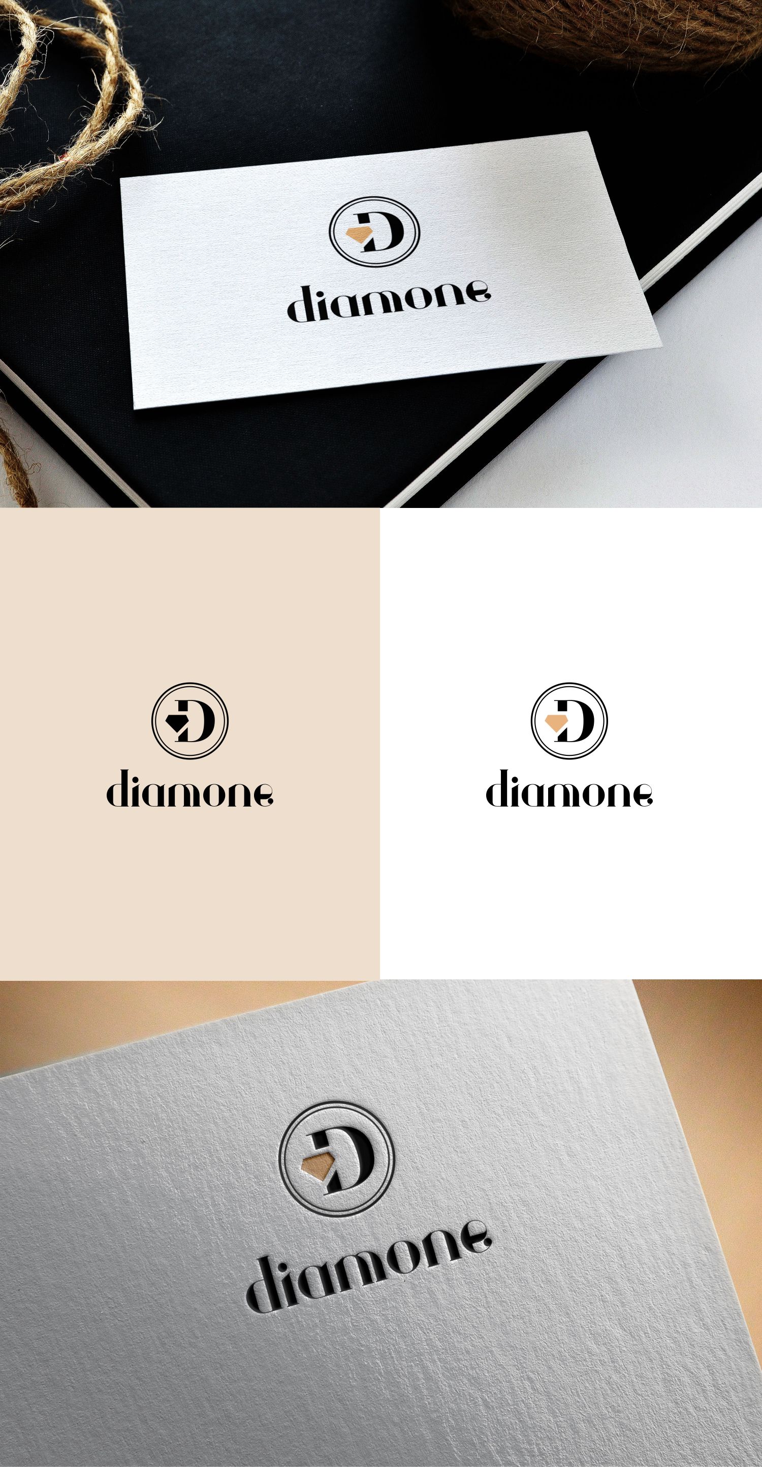 Logo Design by MX LogoArt for this project | Design #24718410