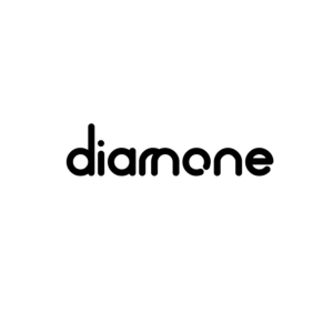 Logo Design by Justin John for this project | Design: #24770338
