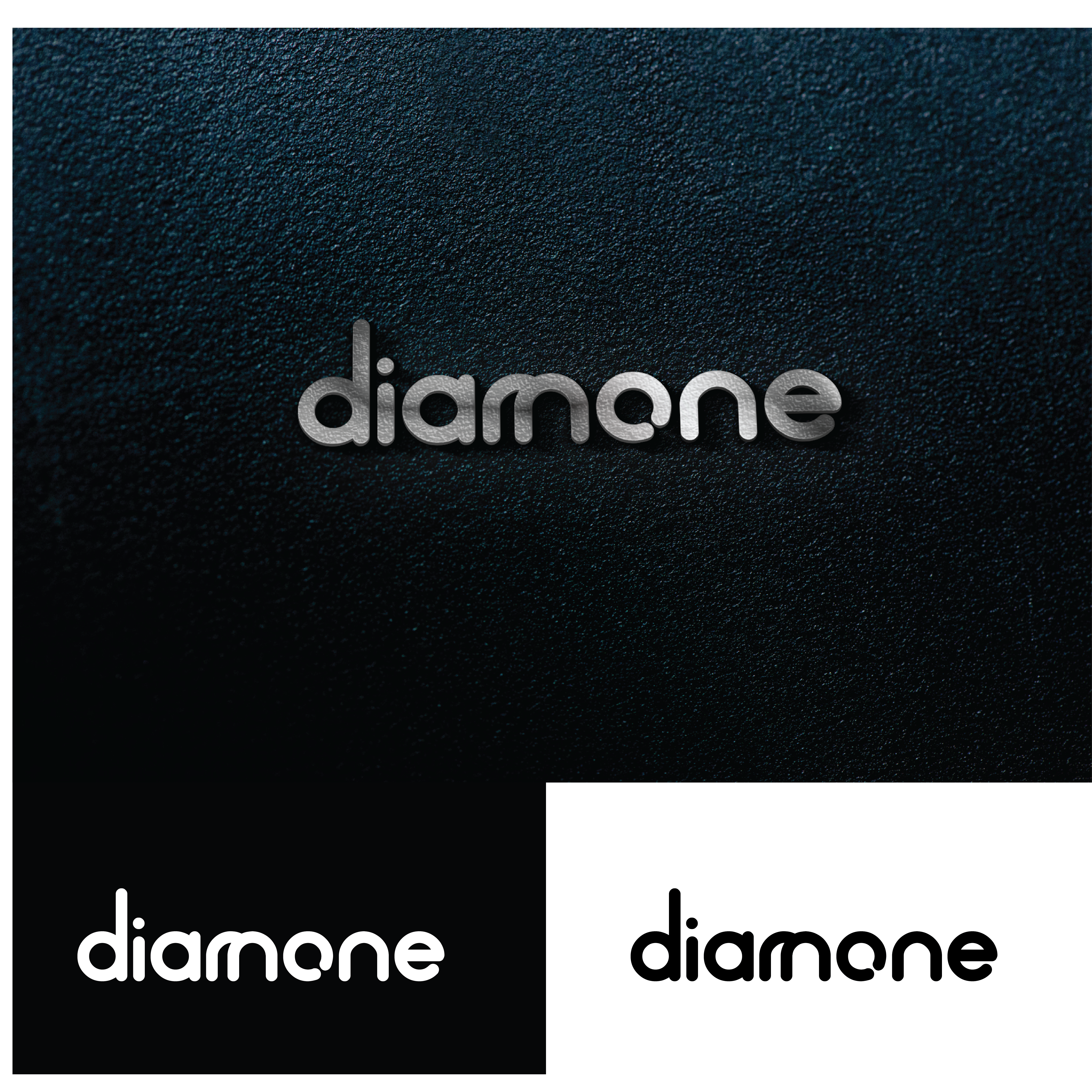 Logo Design by Justin John for this project | Design #24770358