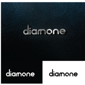 Logo Design by Justin John for this project | Design: #24770358