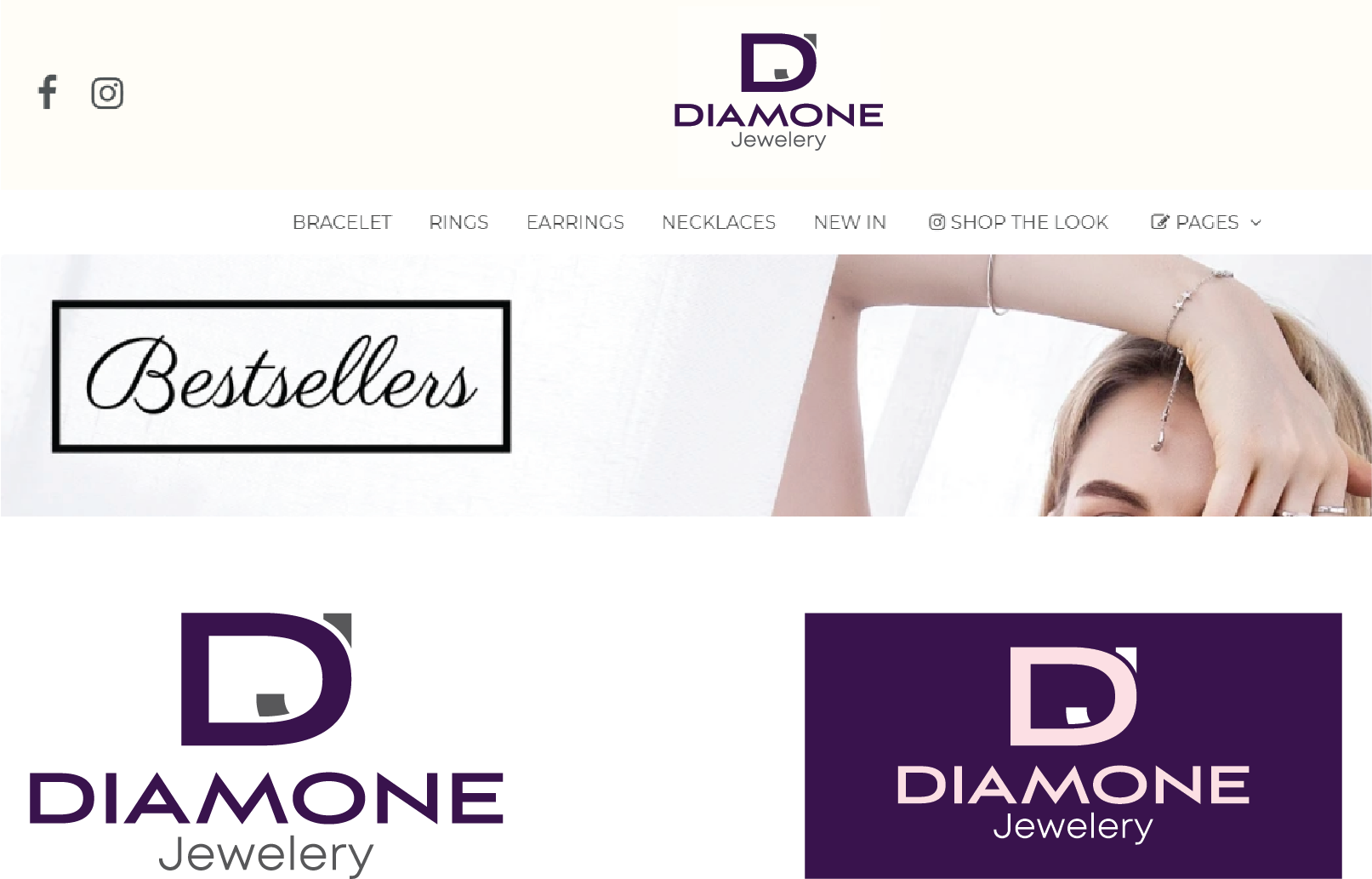 Logo Design by cammanoE for this project | Design #24769121