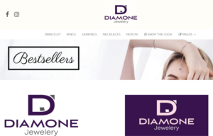 Logo-Design von cammanoE für dieses Projekt | Design: #24769121