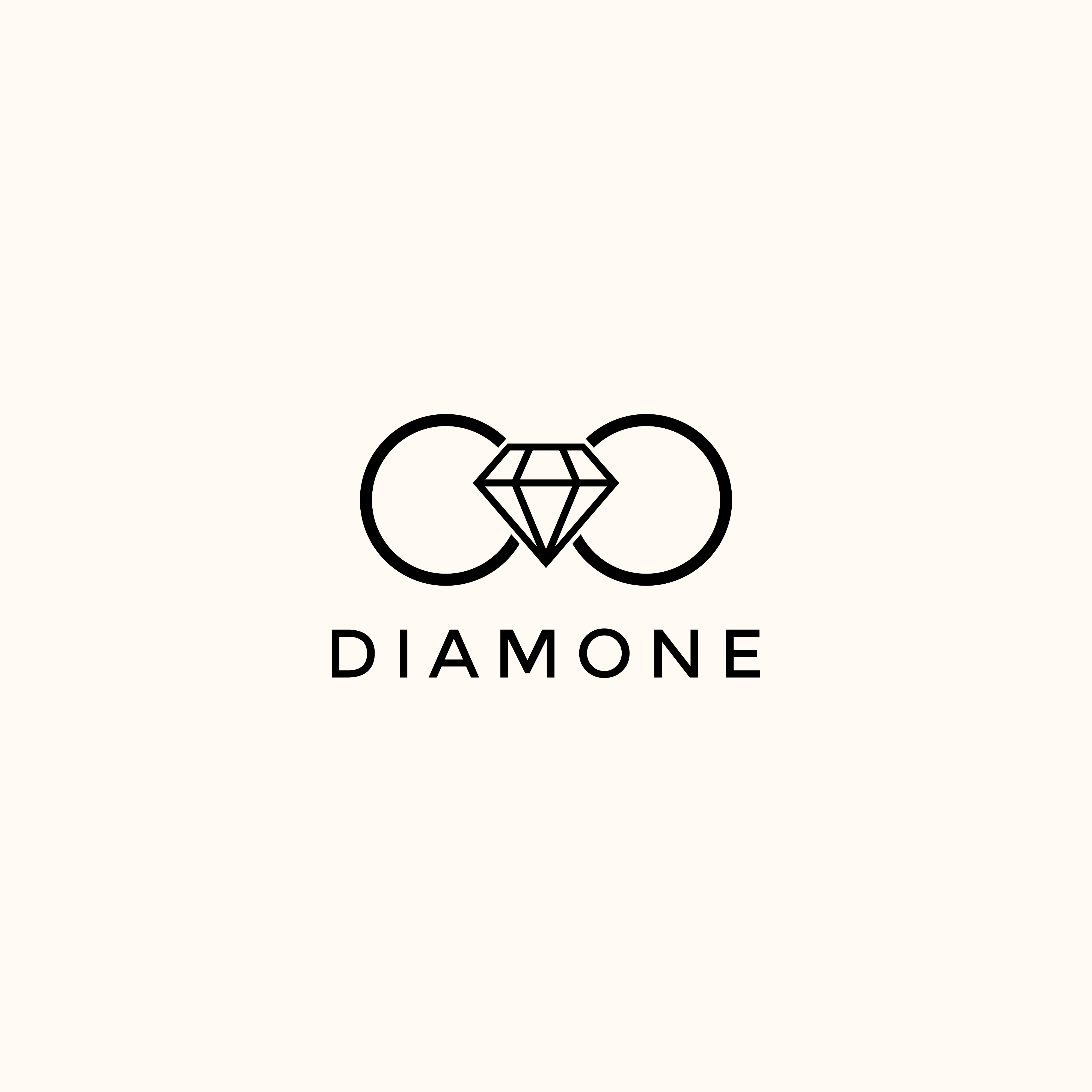 Logo Design by Kkanti for this project | Design #24715750