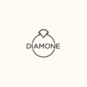 Logo Design by Kkanti for this project | Design: #24715751