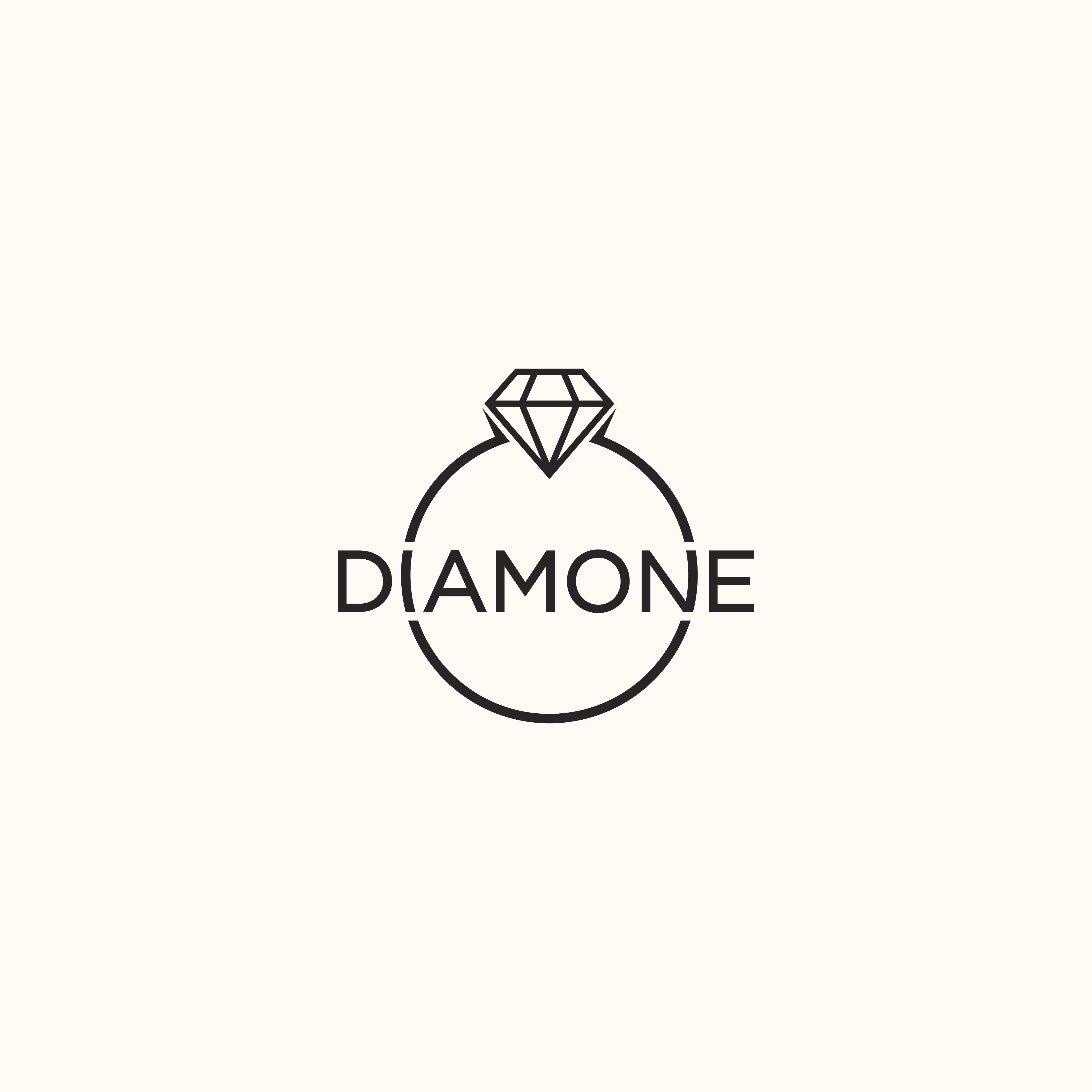 Logo Design by Kkanti for this project | Design #24715763