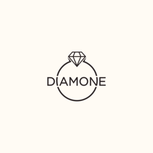 Logo Design by Kkanti