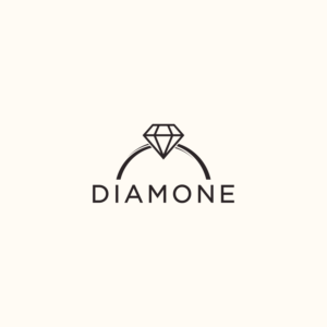 Logo Design by Kkanti for this project | Design: #24715815
