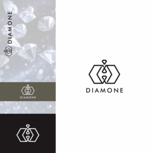 Logo Design by Elma0405