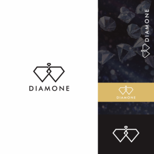 Logo Design by Elma0405 for this project | Design: #24714667