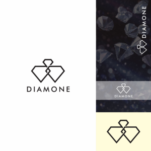 Logo Design by Elma0405 for this project | Design: #24715525