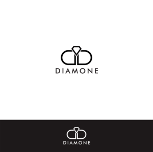 Logo Design by Elma0405 for this project | Design: #24741808