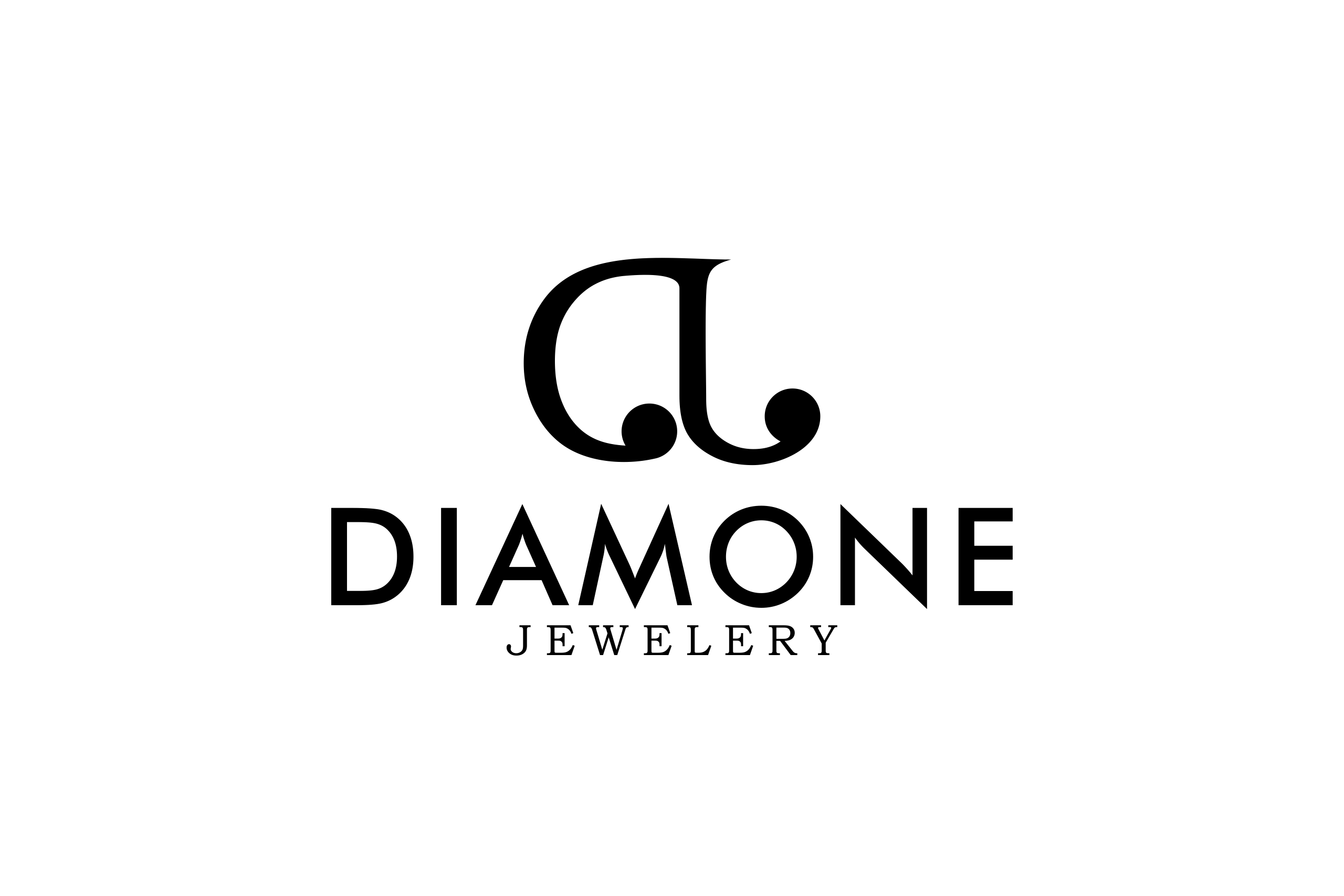 Logo Design by dimaslutwi for this project | Design #24771000