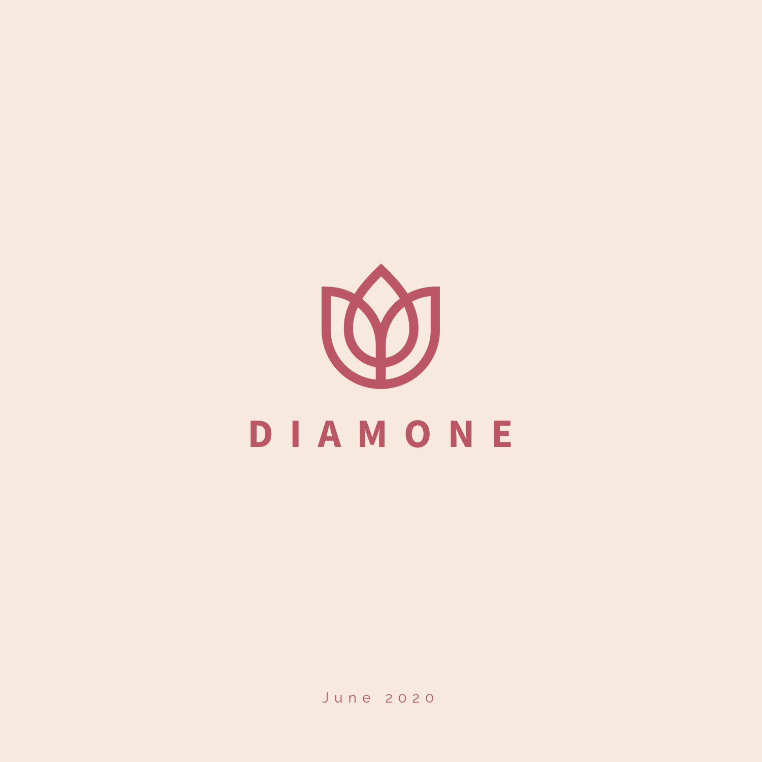 Logo-Design von Mohsen Mehranvari für dieses Projekt | Design #24731975