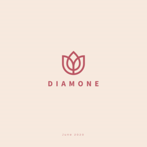Logo Design by Mohsen Mehranvari for this project | Design: #24731975