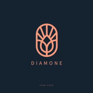 Logo Design by Mohsen Mehranvari for this project | Design: #24731976