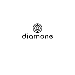 Logo Design by Loie for this project | Design: #24730689