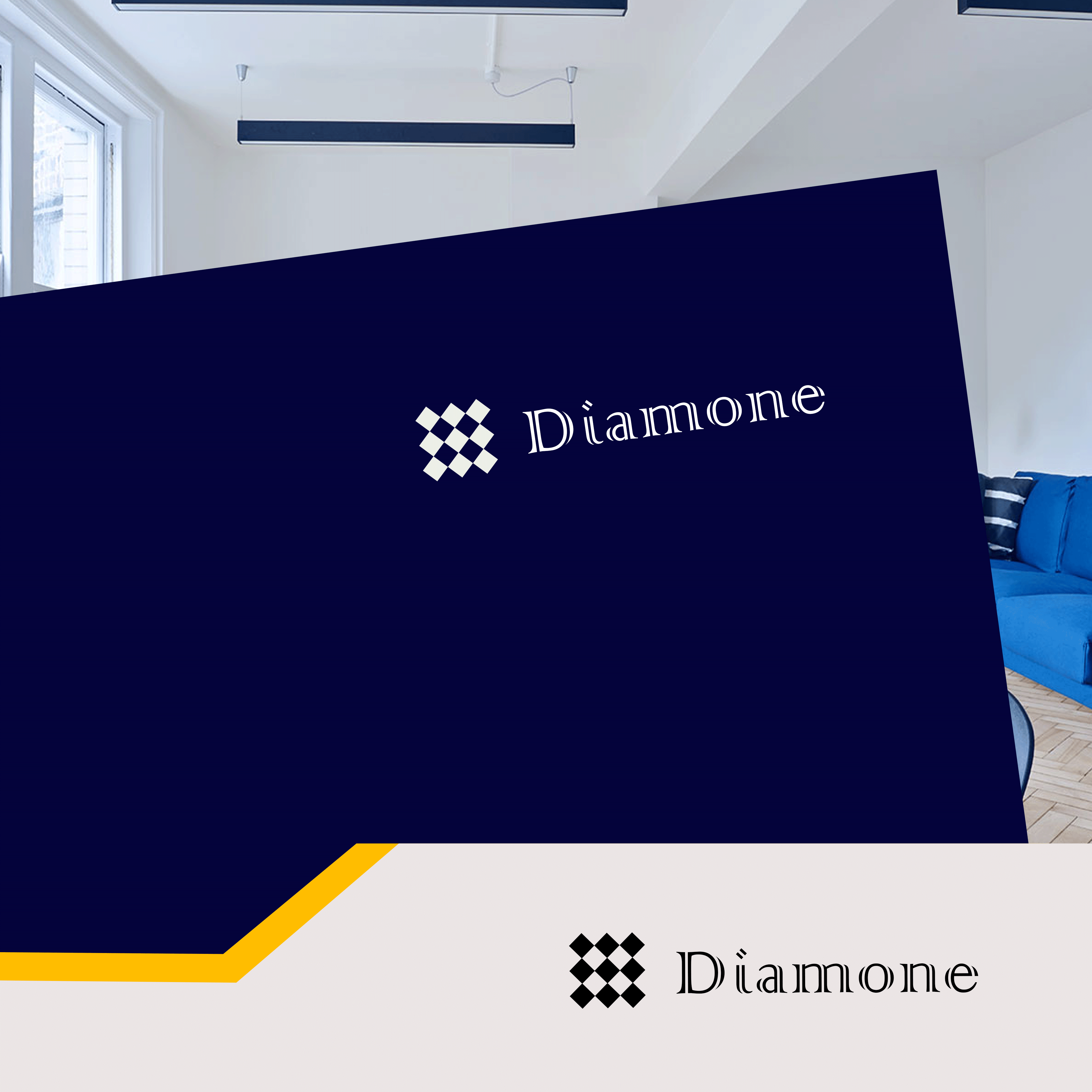 Logo Design by Loie for this project | Design #24772518