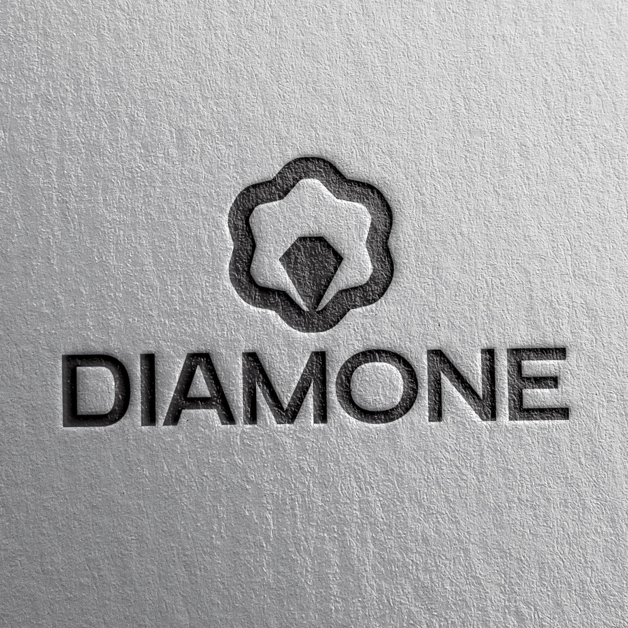 Logo Design by kenny.crms for this project | Design #24728169