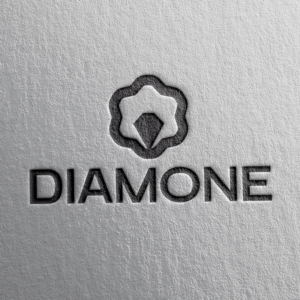 Logo Design by kenny.crms