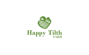 Logo Design by MT