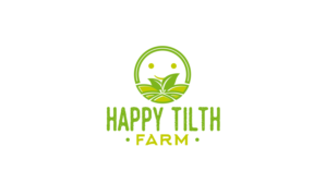 Logo-Design von trufya für dieses Projekt | Design: #24774985