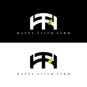 Logo Design by M. A Tafheemi