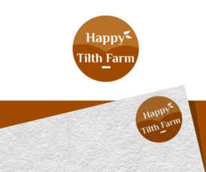 Logo Design by Jay Design