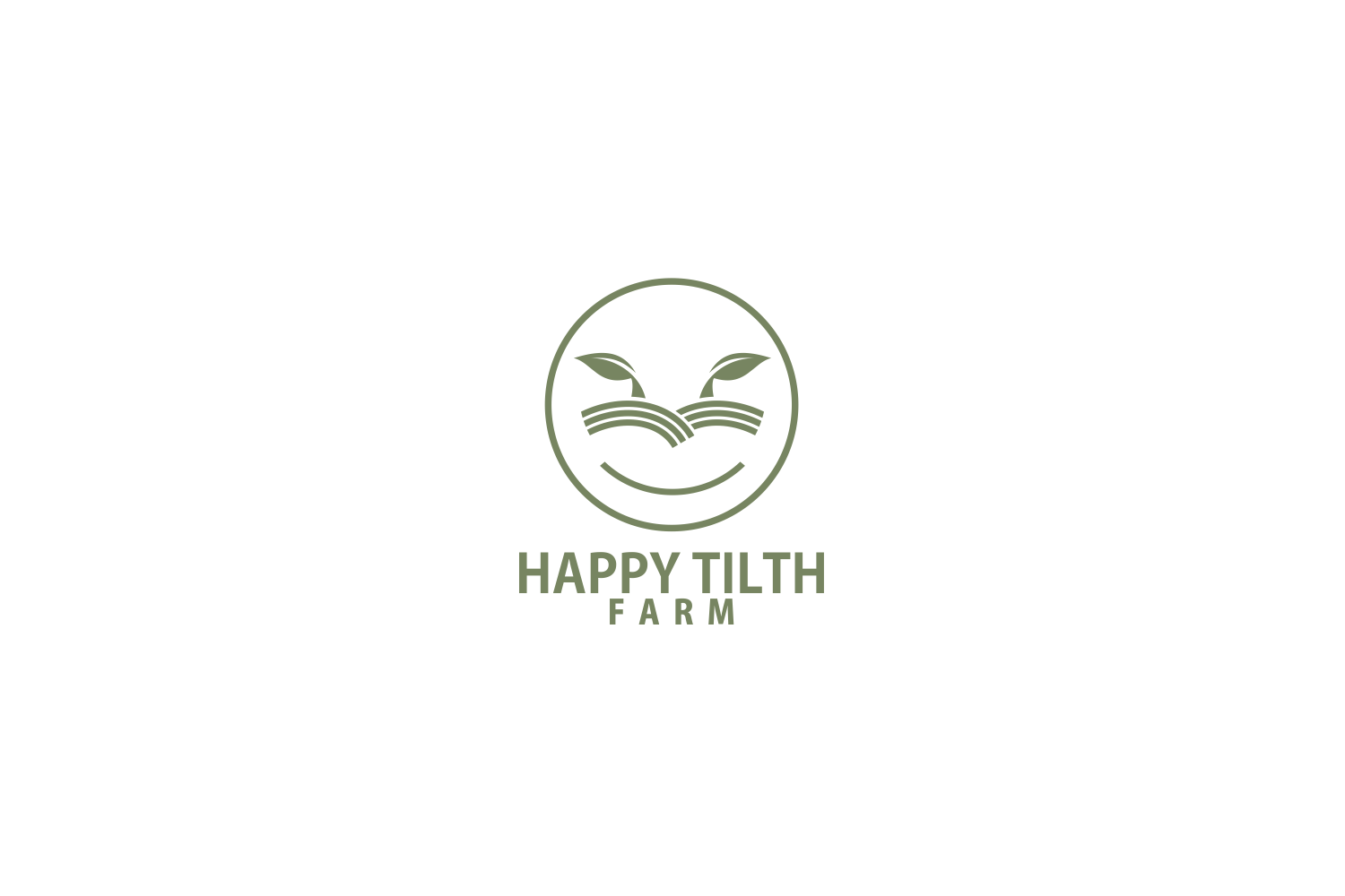 Logo Design by dreams and reality for this project | Design #24714248