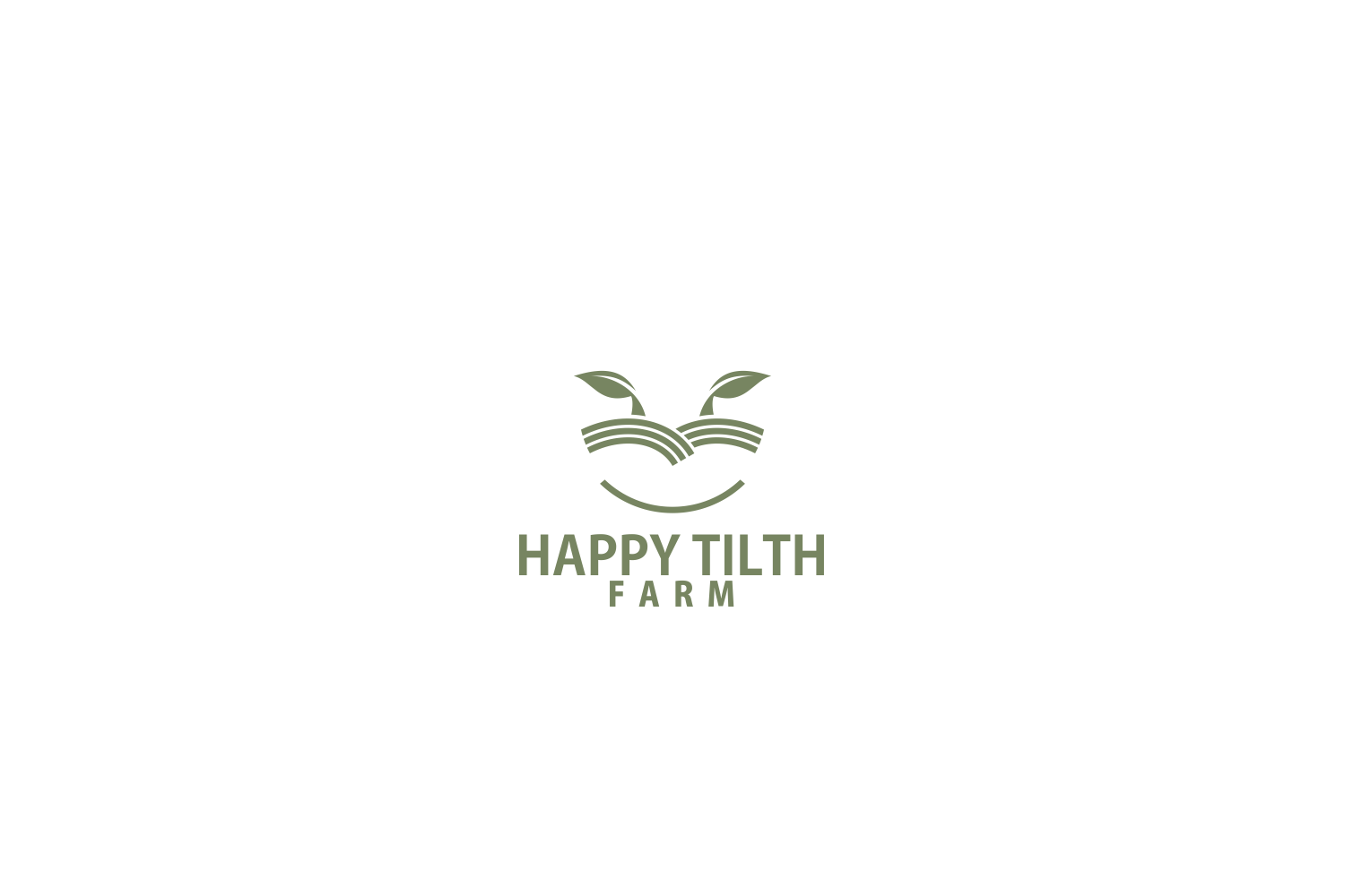 Logo Design by dreams and reality for this project | Design #24714251