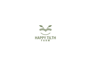 Logo-Design von dreams and reality für dieses Projekt | Design: #24714251