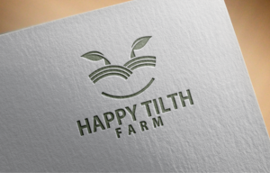 Logo Design by dreams and reality for this project | Design: #24755804