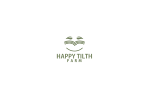 Logo-Design von dreams and reality für dieses Projekt | Design: #24767770
