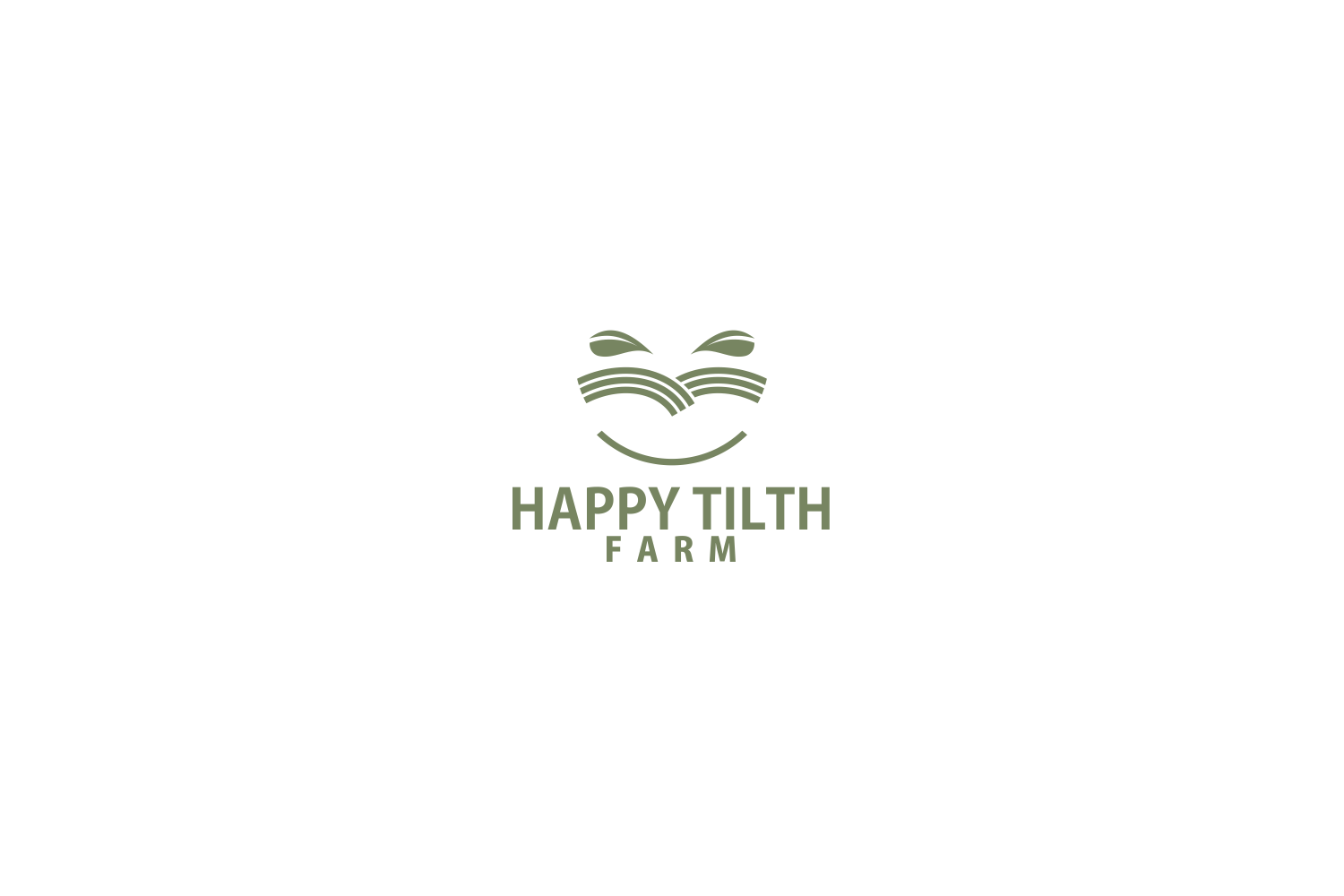 Logo Design by dreams and reality for this project | Design #24767781