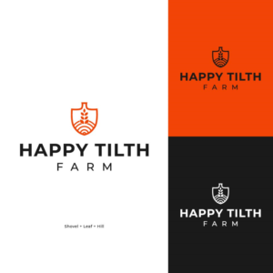 Logo Design by alitjuara for this project | Design: #24723523