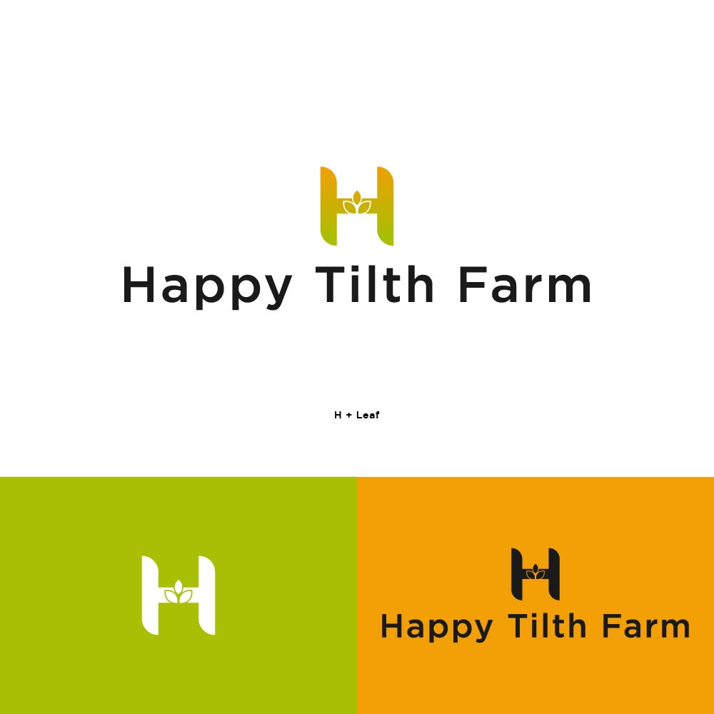 Logo Design by alitjuara for this project | Design #24723524