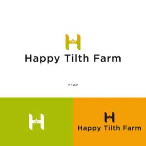 Logo Design by alitjuara for this project | Design: #24723524