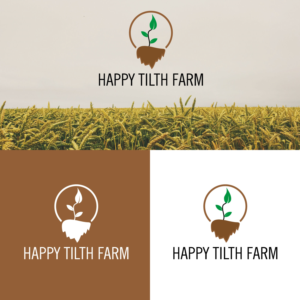 Logo Design by alitjuara for this project | Design: #24723525