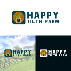 Logo Design by alitjuara for this project | Design: #24744198