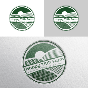 Logo Design by Aitoyo
