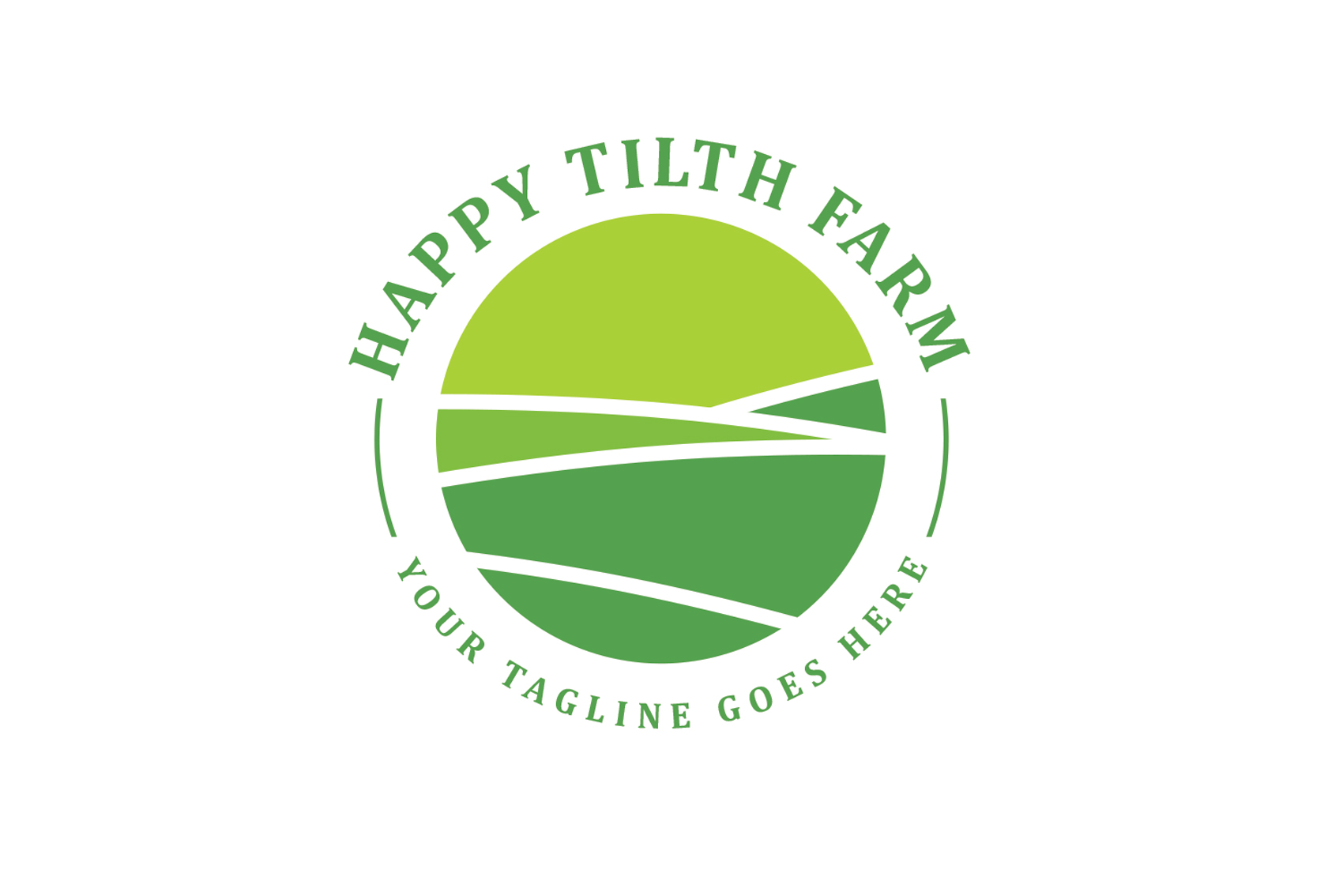 Logo Design by ivo_i_ivanov for this project | Design #24718676