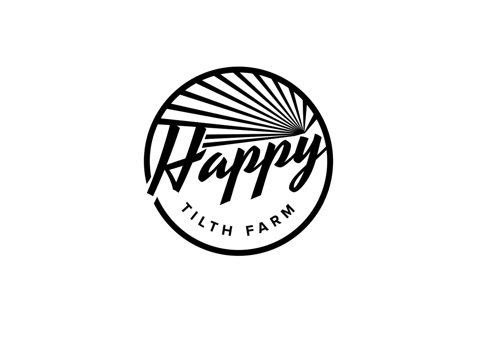 Logo Design by ivo_i_ivanov for this project | Design #24718823