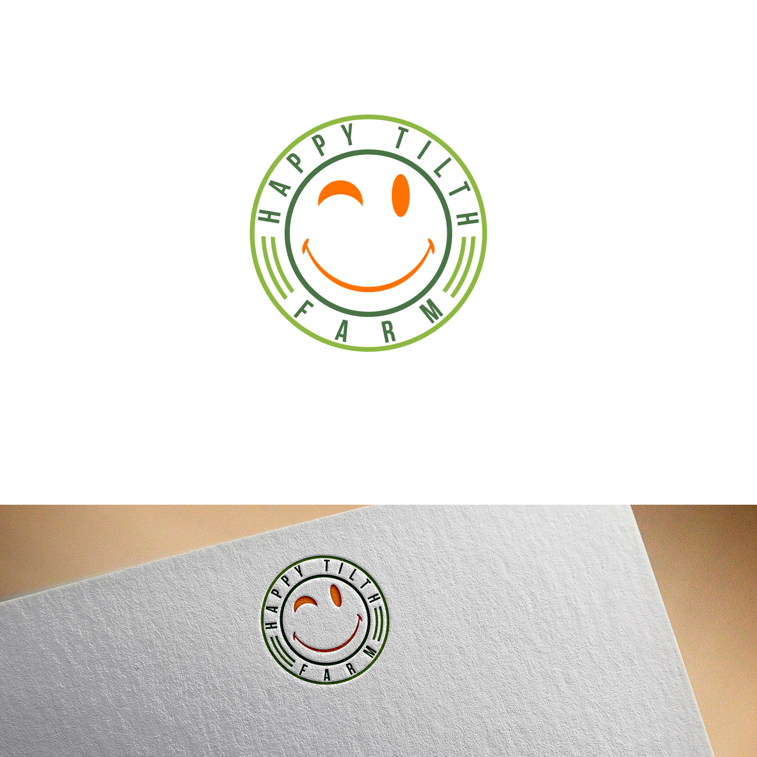 Logo Design by DesignDUO for this project | Design #24747382