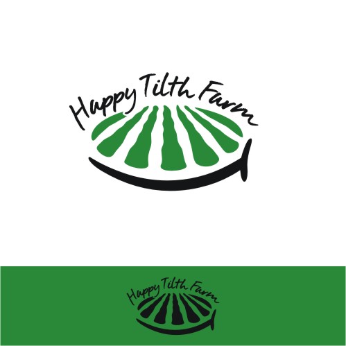 Logo Design by iamrady for this project | Design #24745749