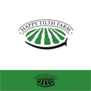 Logo Design by iamrady for this project | Design: #24758822