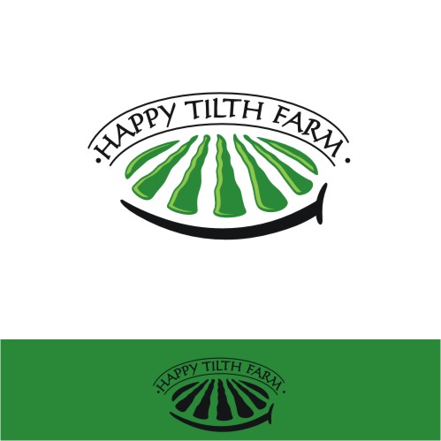 Design de Logo par iamrady pour ce projet | Design #24758832